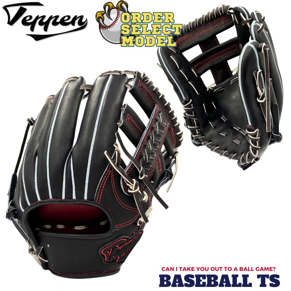 楽天市場】【交換送料無料】 デサント DESCENTE 硬式ショート用