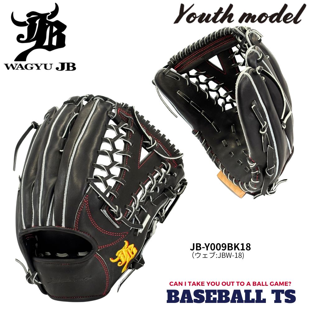 楽天市場】【交換送料無料】 デサント DESCENTE 硬式ショート用グラブ