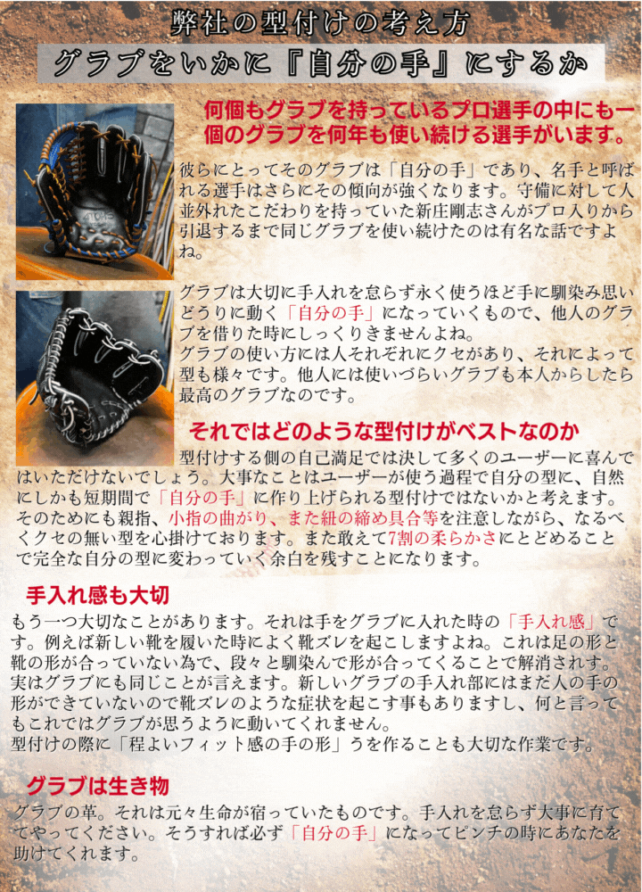 野球ジュンケイグラブJUNKEI硬式投手用グラブオーダーセレクトモデルJG-1114KFアラミドシリーズグローブ高校野球大学野球日本製送料無料ベースボールTS