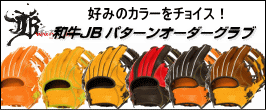 楽天市場】野球 SSK エスエスケイ プロエッジ 軟式投手用グラブ