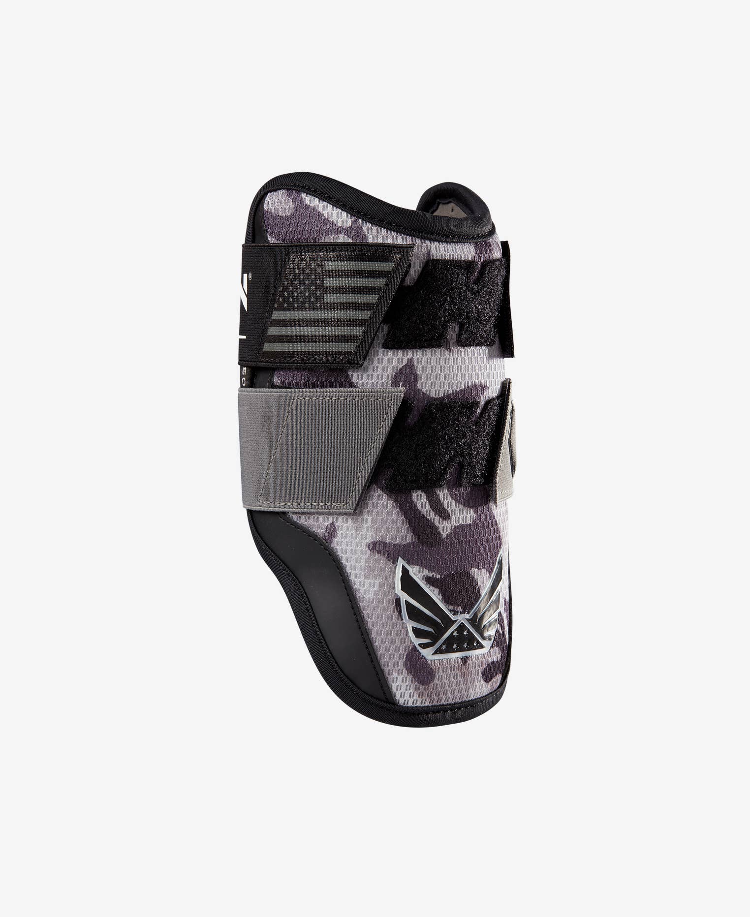 楽天市場】送料無料 限定 エボシールド EvoShield Pro X-SRZ