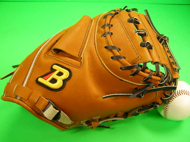 ベルガード（硬式野球） 楽天市場】ベルガード 野球 軟式キャッチャーミット BELGARD 中学生