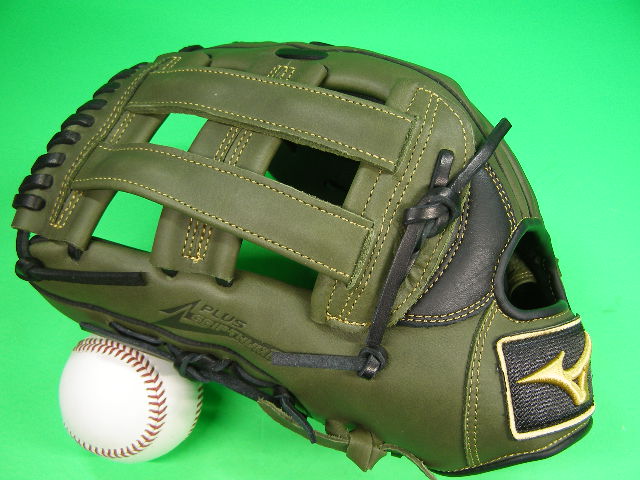 型付け無料 ミズノ MIZUNO USA 外国で青写真 左投げ用  外野手用 大きめ大きさ MVP PRIME GMVP1278P4 12.75 うす暗い緑であること×黒いこと 硬式ベイスボール相応う 軟式 ホンブルグ帽 硬式地球儀 ベイスボール地球儀 ソフトボール地球儀 内野手地球儀 オールラウンド地球儀 全内野手手用 外野手地球儀