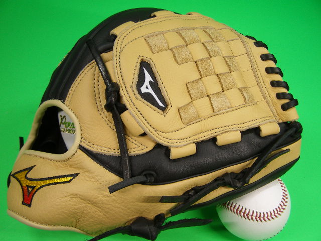型付け無料 型付け無料 ミズノ MIZUNO USA 海外モデル オールラウンド用 12インチ 内野用 大きめ FRANCHISE 軟式野球 ソフトボール 軟式 ソフト 野球グローブ ソフトボールグローブ 内野グローブ オールラウンドグローブ 外野グローブ 全内野手｜ベースボールフィールド