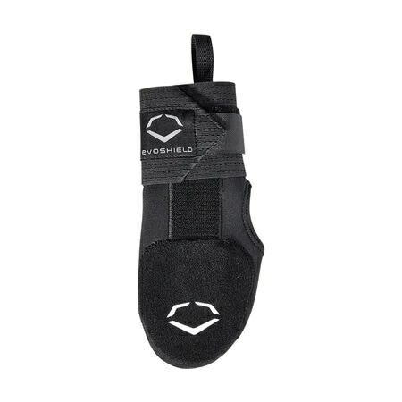 ナイキ　ダイアモンド　スライディングミット　左手用 楽天市場】NIKE ナイキ 防具 スライディングミット 右手用 左手