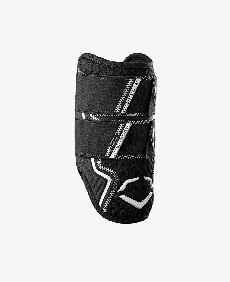 エボシールド エルボーガード ダブルストラップ 楽天市場】送料無料 EvoShield エボシールド ダブル ストラップ