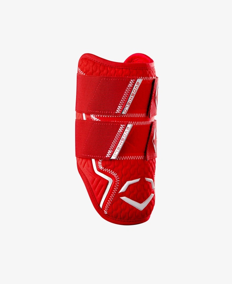 楽天市場】送料無料 EvoShield エボシールド エルボーガード 楽天市場】送料無料 EvoShield エボシールド エルボーガード