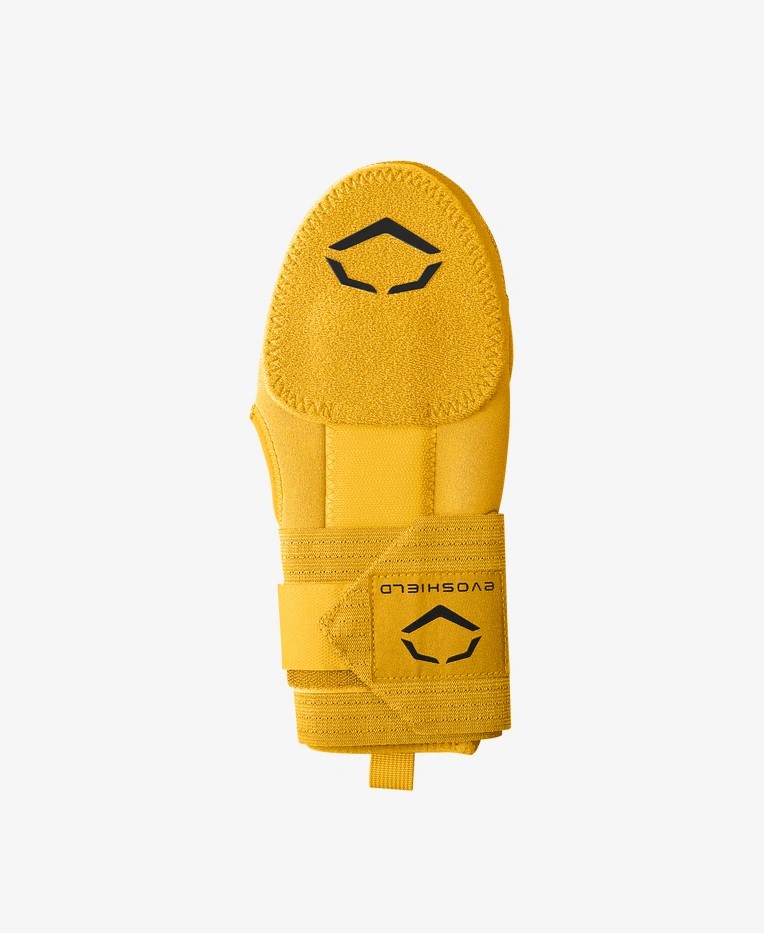 ナイキ　ダイアモンド　スライディングミット　左手用 楽天市場】NIKE ナイキ 防具 スライディングミット 右手用 左手