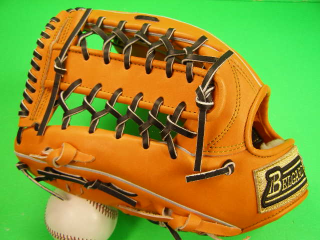 [大人気 本日発送 ] M20ECNCLNJX (M20ECNCLNJX)