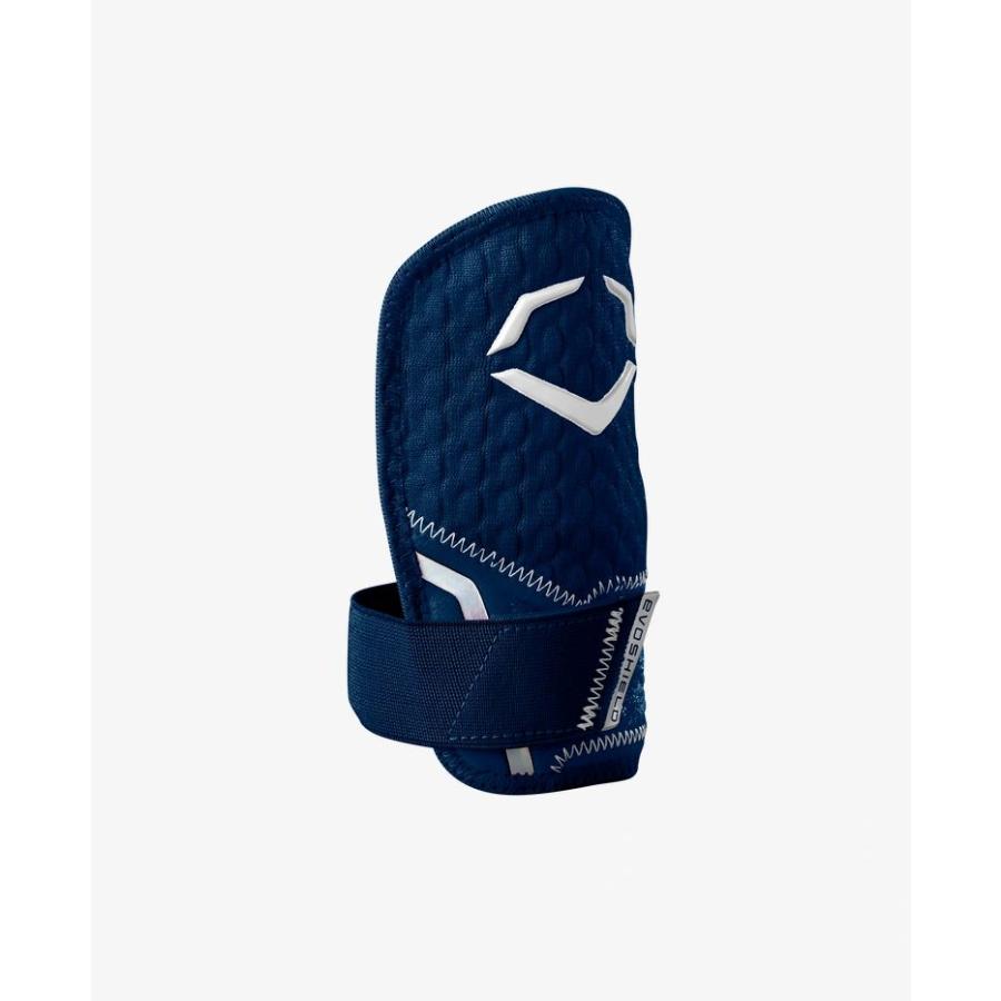 新品　EvoShield MLB キャッチャー用親指ガード ブラック Amazon | EvoShield MLB キャッチャー用親指ガード ブラック