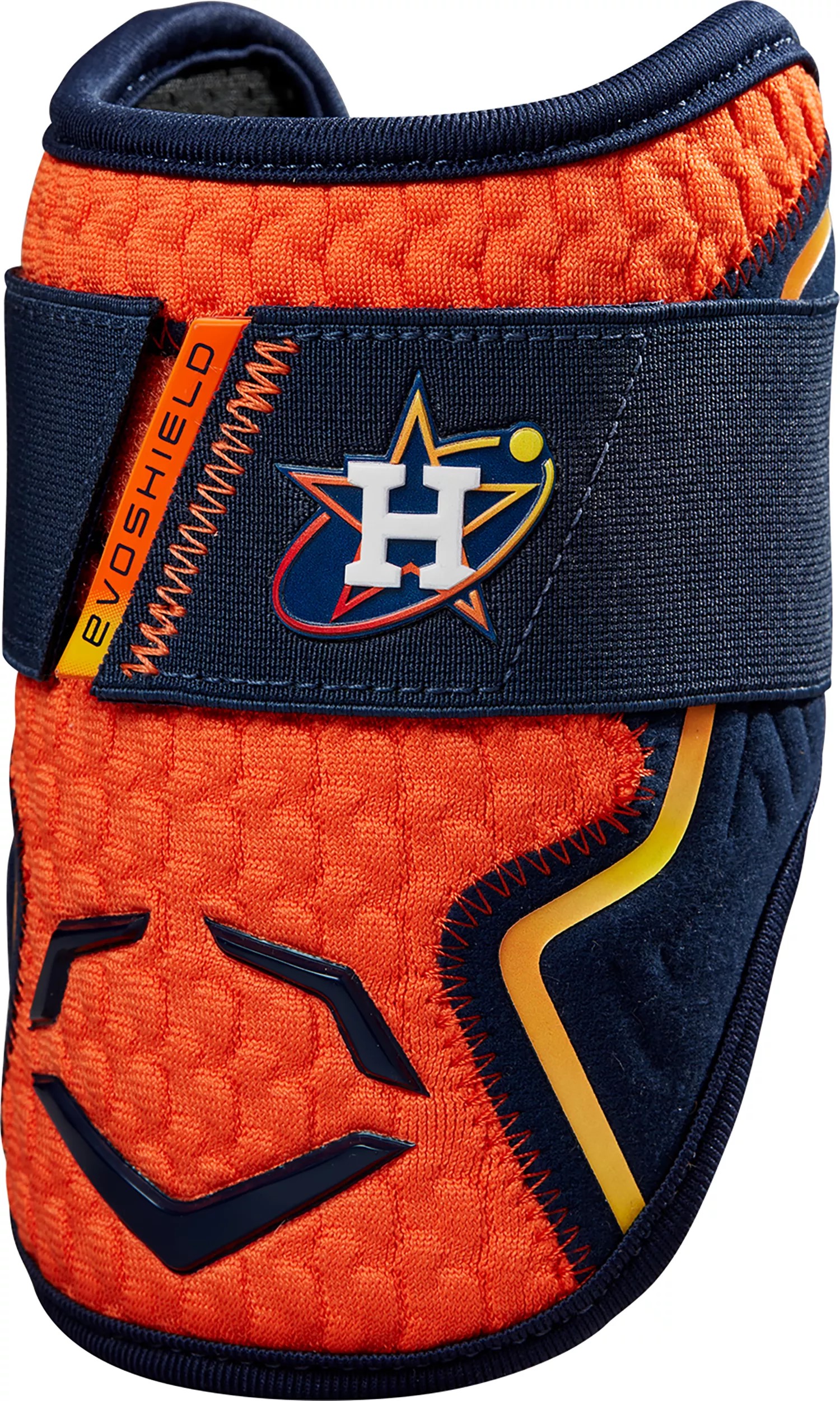 エボシールド EvoShield New York Mets ニューヨーク メッツ