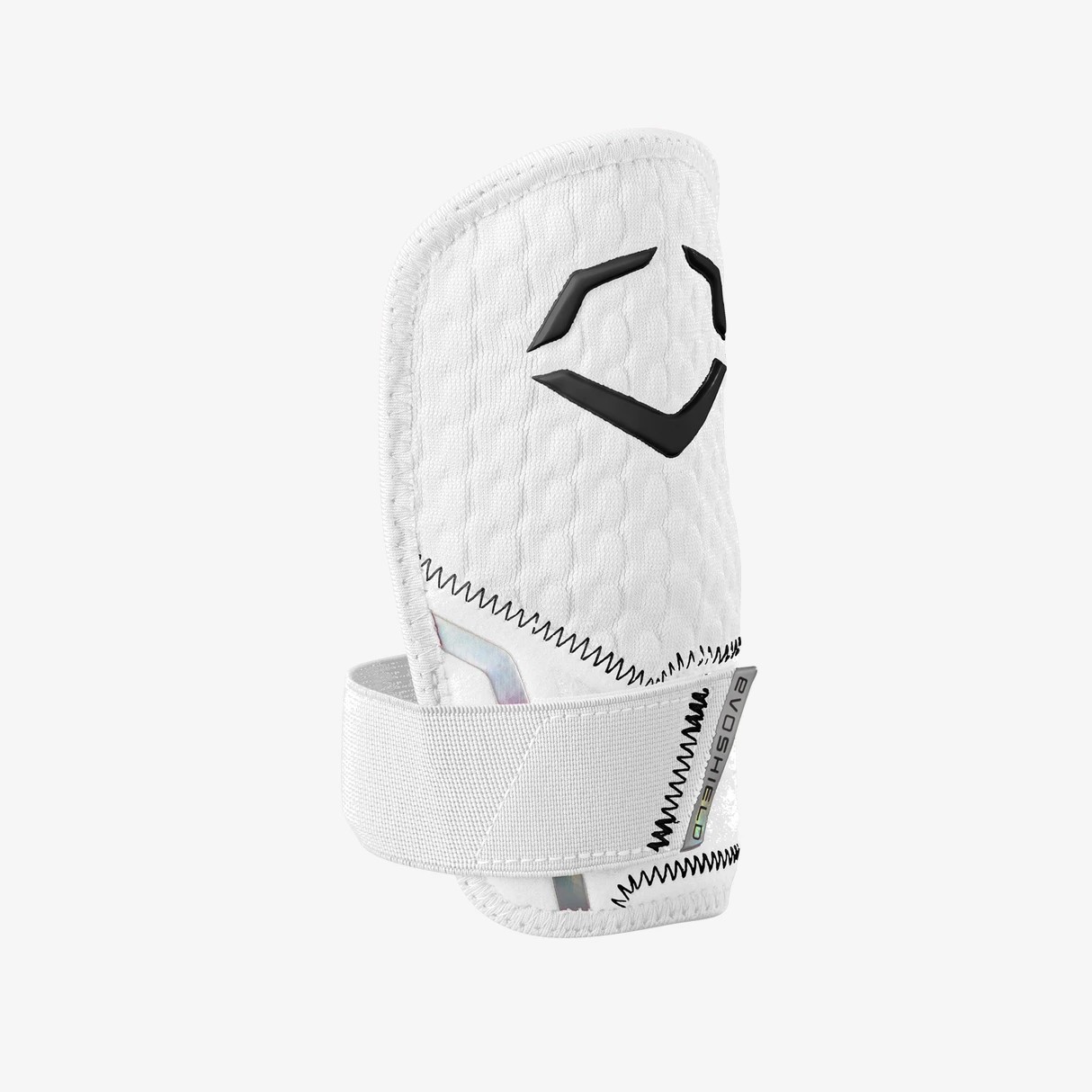 EvoShield PRO-SRZ 2.0 ハンドガード 左手用 大 送料無料！新品 【USA物】エボシールドEVOSHIELD ハンドガード
