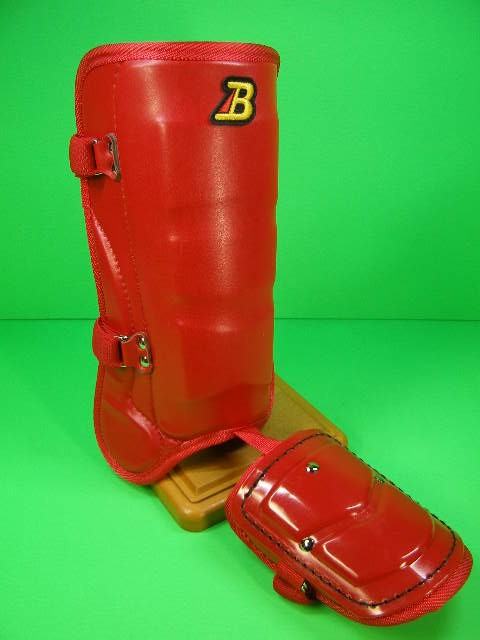 楽天市場】ベルガード BELGARD 高校野球対応 ホワイト レッグガード