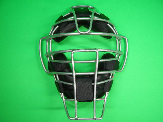 楽天市場】【即日発送可】ALL-STAR（オールスター） UM40RS 軟式審判用