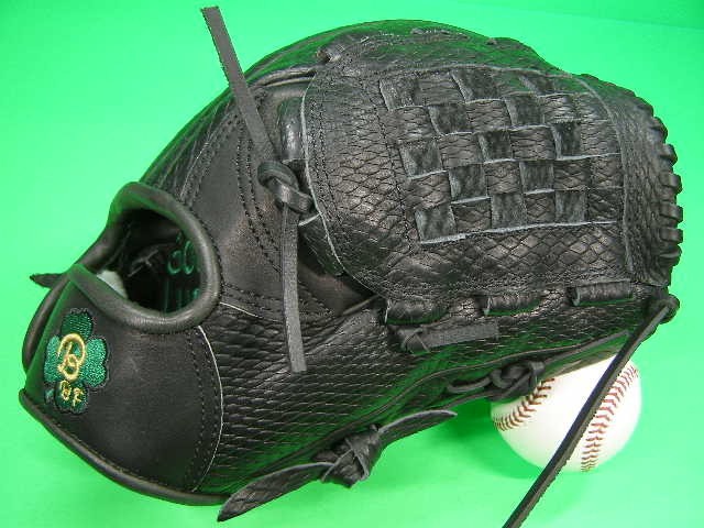 楽天市場】【日本未発売】【Nokona(ノコナ)】硬式用グローブ Alpha