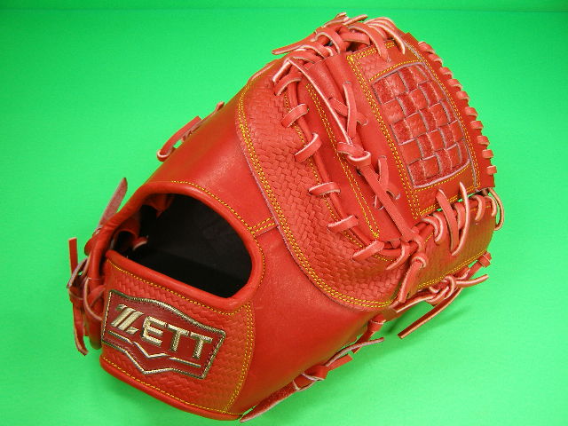 楽天市場】【型付け無料】 野球 アイピーセレクト 硬式ファースト