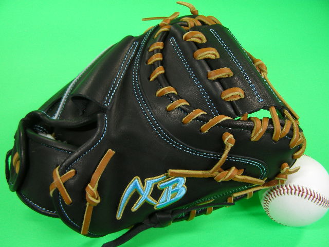 楽天市場】【湯もみ型付け加工済】【helm】helm ヘルム 硬式グラブ