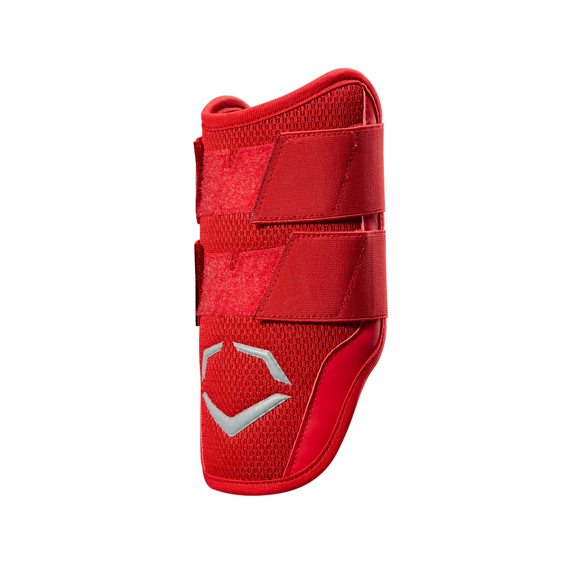 在庫限り 楽天市場 送料無料 エボシールド ダブル ストラップ レッド Evoshield Pro Srz Mlb Baseball Batter S Elbow Guard Double Strap Red Evoshield アームガード エルボー Usa ベースボールフィールド お1人様1点限り Dogalmaya Com