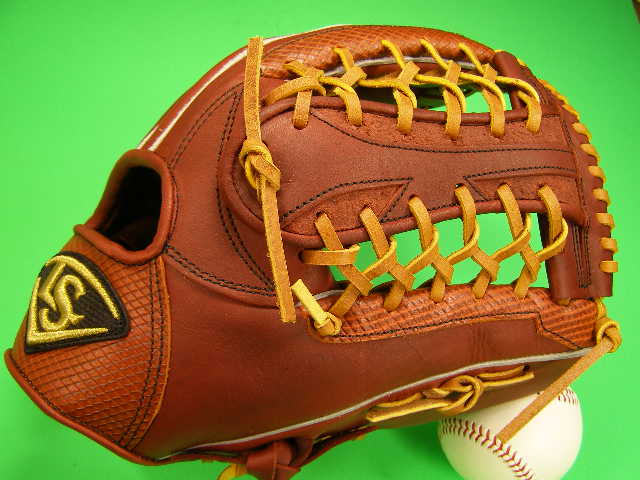 期間限定30 Off 14n32 ブラウン オールラウンド用 硬式用 Tpx Slugger Louisville ルイスビルスラッガー 型付け無料 硬式 グローブ 軟式 ソフト Tpx14n32 Www Indiantrailblazer Org