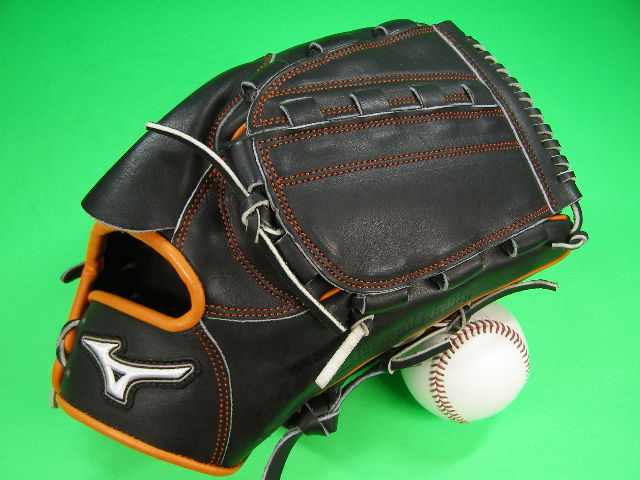 楽天市場】☆ザナックス 野球 硬式 湯浅京己選手モデル 投手用