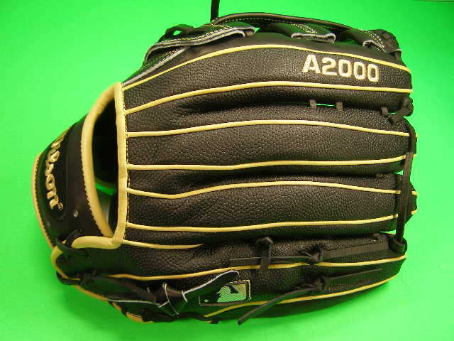 全品送料無料 Wilson ウィルソン Wilson 海外モデル 硬式用 左投げ用 外野用 Wilson 000 1799 Ss Superskin Outfield Baseball Glove 12 75 ベースボールフィールド 即納 最大半額 Kolkatafreshbazaar In