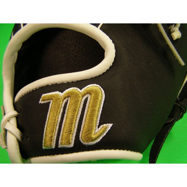 Marucciマルチmarucci海外モデル硬式用外野用PALMETTOSERIES13.00