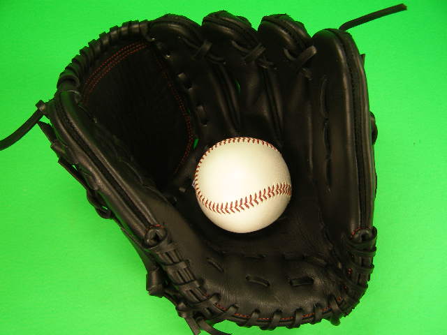 送料無料 型付け無料 ゼット Zett 投手用 ブラック 硬式野球用 学生野球対応カラー ピッチャー グローブ 硬式 ソフト Painfreepainrelief Com