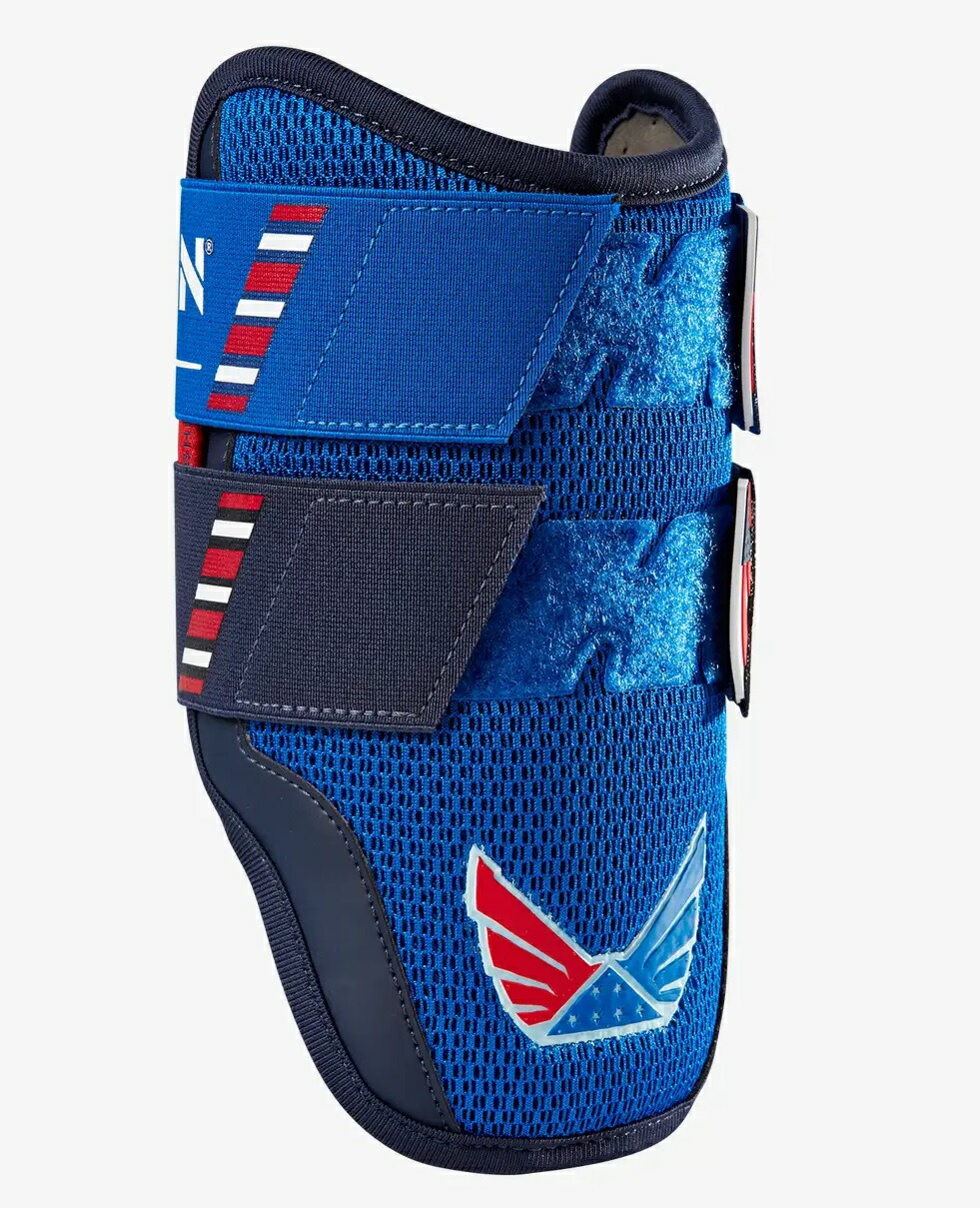 楽天市場】送料無料 EvoShield エボシールド ダブル ストラップ