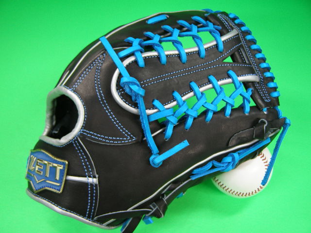 楽天市場】ZETT ゼット 硬式 トレーニング グラブ 守備練習 内野手