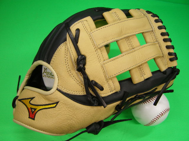 型付け無料 ミズノ MIZUNO USA 海外モデル 外野用 標準サイズ 12.5インチ FRANCHISE 軟式野球 ソフトボール 軟式 ソフト 野球グローブ ソフトボールグローブ 内野グローブ オールラウンドグローブ 全内野手用 外野グローブ