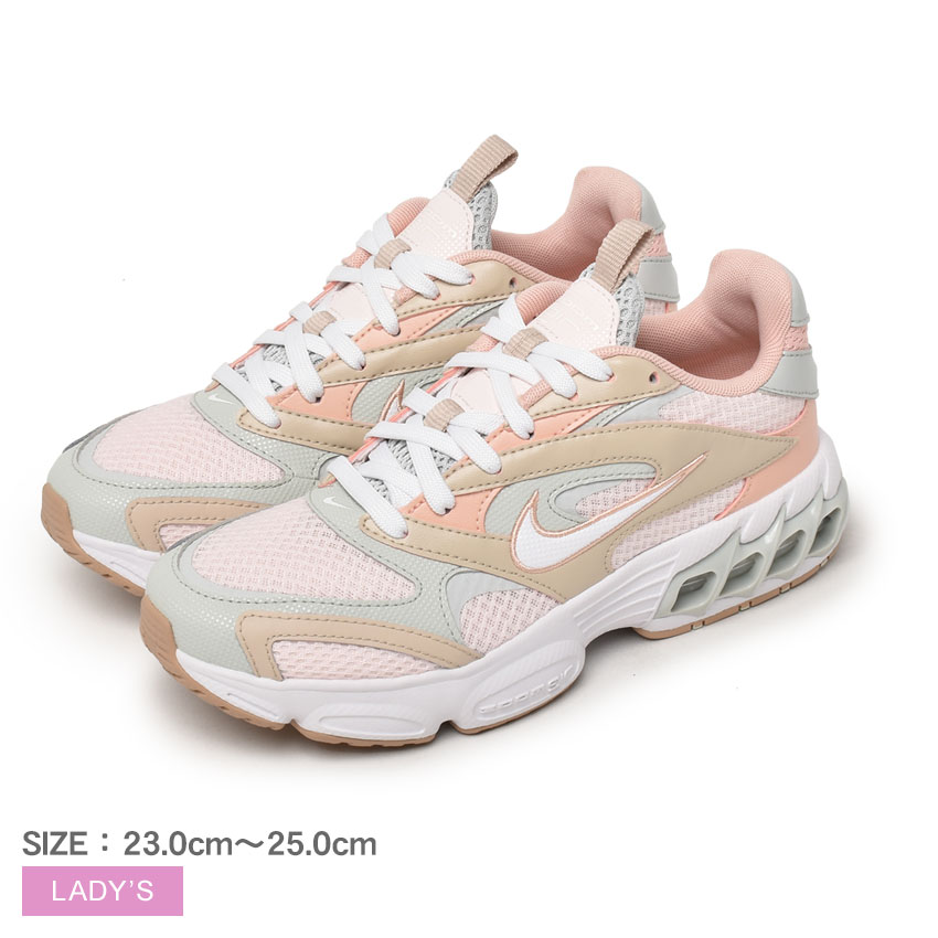 Nike ウィメンズ　Zoom Air Fire 24cm 楽天市場】ナイキ ズーム エア ファイヤー ウィメンズシューズ