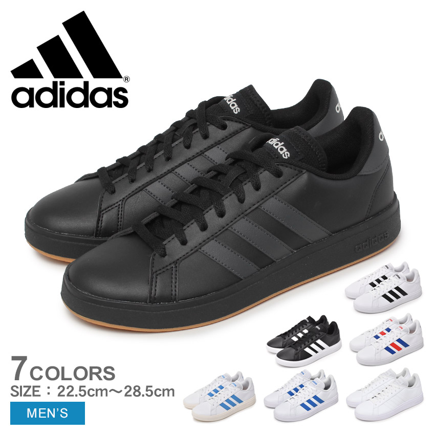 adidas Adizero シューズ ブラック/ホワイト 楽天市場】アディダス アディゼロ プライム X STRUNG ADIDAS