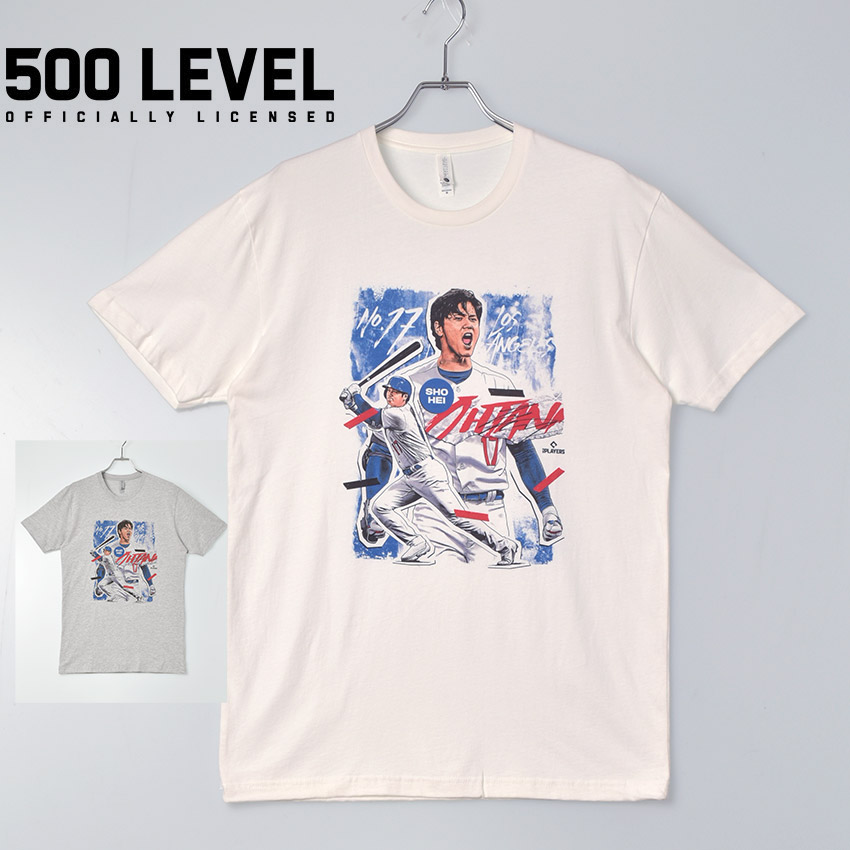 楽天市場】NEW ERA ニューエラロサンゼルス ドジャース 8タイム