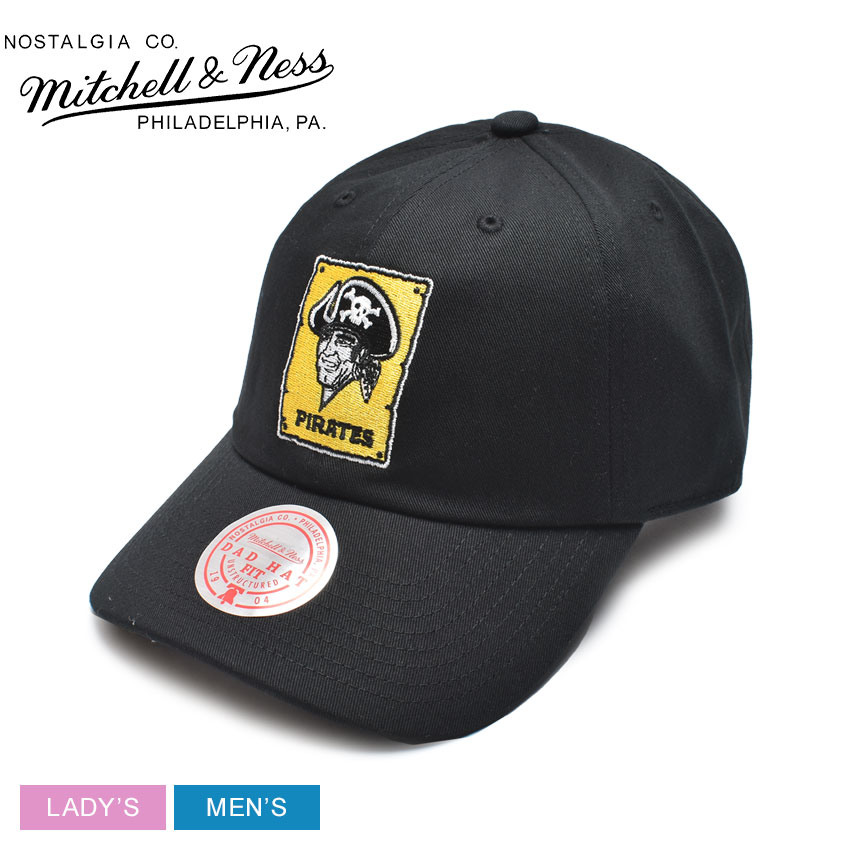 Mitchell & Ness ミッチェルアンドネス キングス KINGS レア 楽天市場】ミッチェルアンドネス ベースボールキャップ MITCHELL