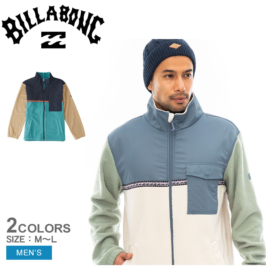 新品【BILLABONG/ビラボン】スノボーウェアXL アノラックジャケット 楽天市場】BILLABONG/ビラボン メンズ スノーボードウェア