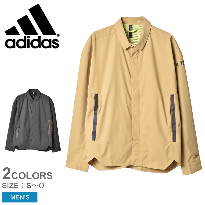 楽天市場】アディダス ジャケット メンズ ADIDAS マストハブ 3