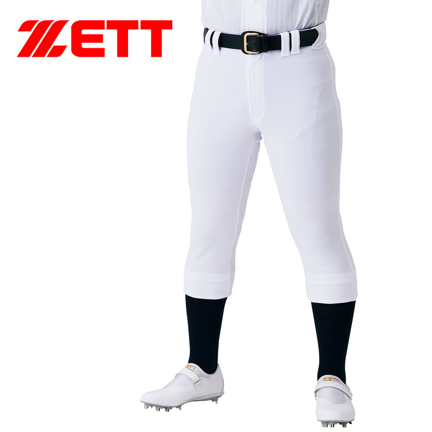 【時間指定不可】 ユニフォームパンツ 楽天市場】野球 メンズ ショート ゼット ウェア