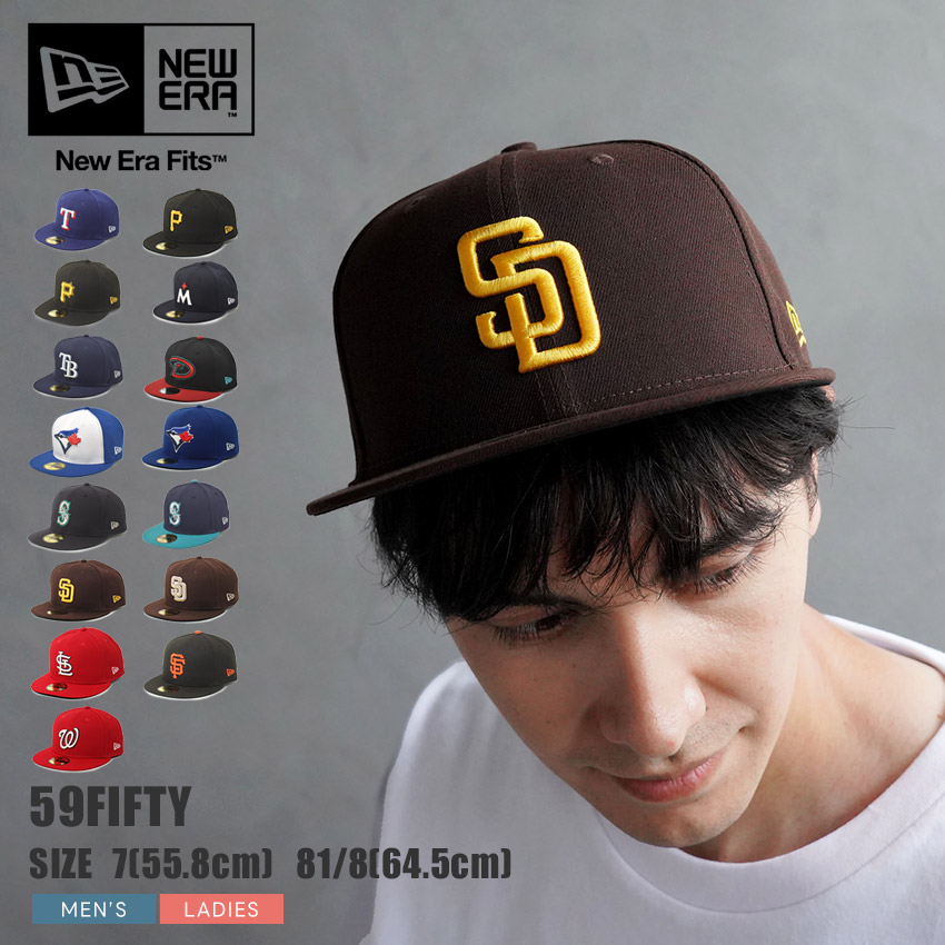 楽天市場】ニューエラ キャップ 帽子 NEW ERA SOUTH AFRICA WBC