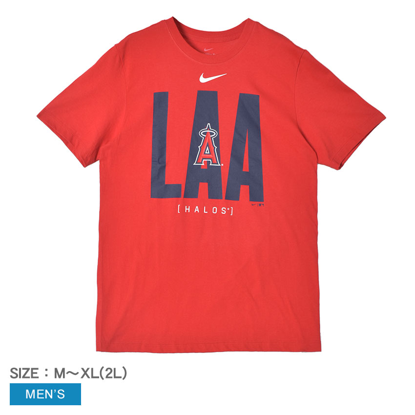 ウェア Nike Angels Official Los Angeles Angels Nike Jerseys, Angels Nike