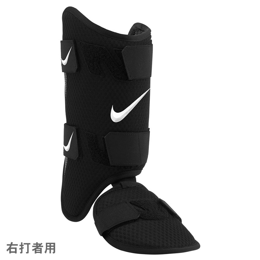 楽天市場】【ナイキ アクーニャJr モデル】 フットガード NIKE 野球 草