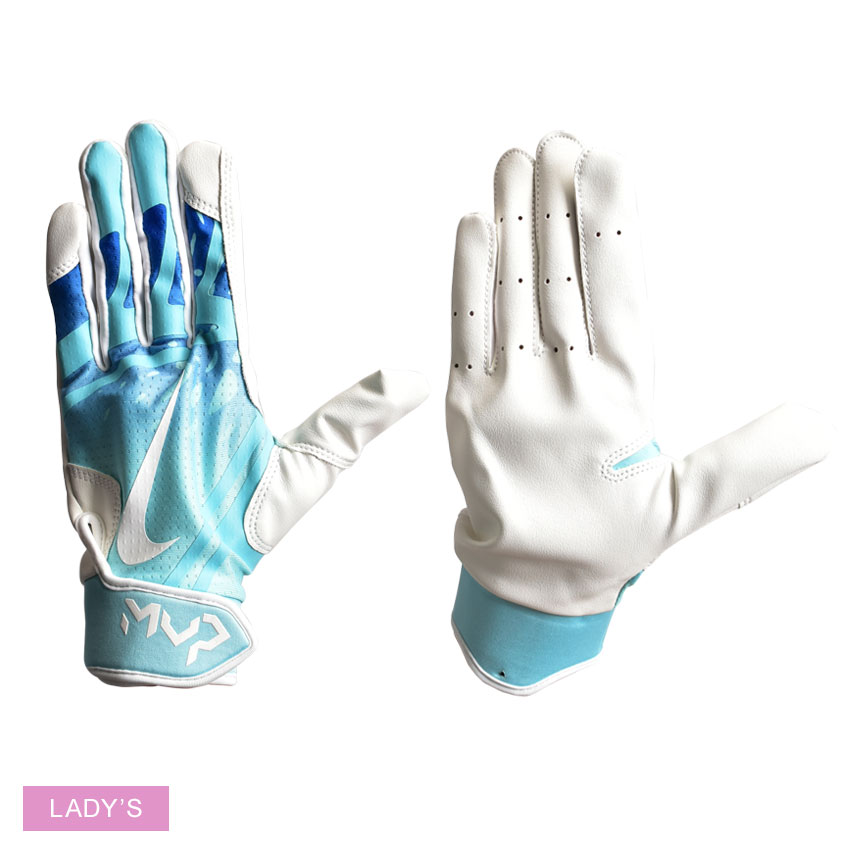 1194円 最大78 オフ ナイキ バッティンググローブ レディース Nike ソフトボール用 Hyperdiamond Edge Batting Gloves ソフトボール バッティンググラブ 手袋 スポーツ トレーニング 運動 ブランド ロゴ ノック かっこいい おしゃれ 部活動 クラブチーム 1194円 最大78 オフ ナイキ バッティンググローブ レディース Nike ソフトボール用 Hyperdiamond Edge Batting Gloves ソフトボール バッティンググラブ 手袋 スポーツ トレーニング 運動 ブランド ロゴ ノック かっこいい おしゃれ 部活動 クラブチーム