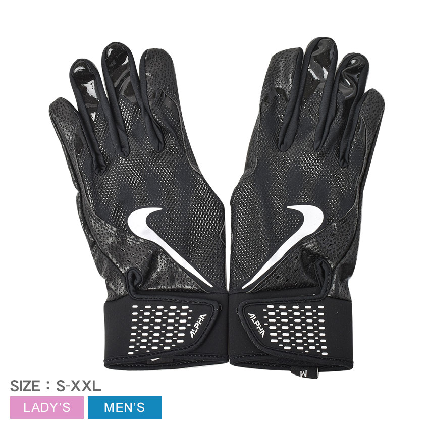 NIKE - ☆NIKE☆ バッティンググローブ　M 送料無料 2025年 USA限定発売 NIKE ジョーダン バッティング