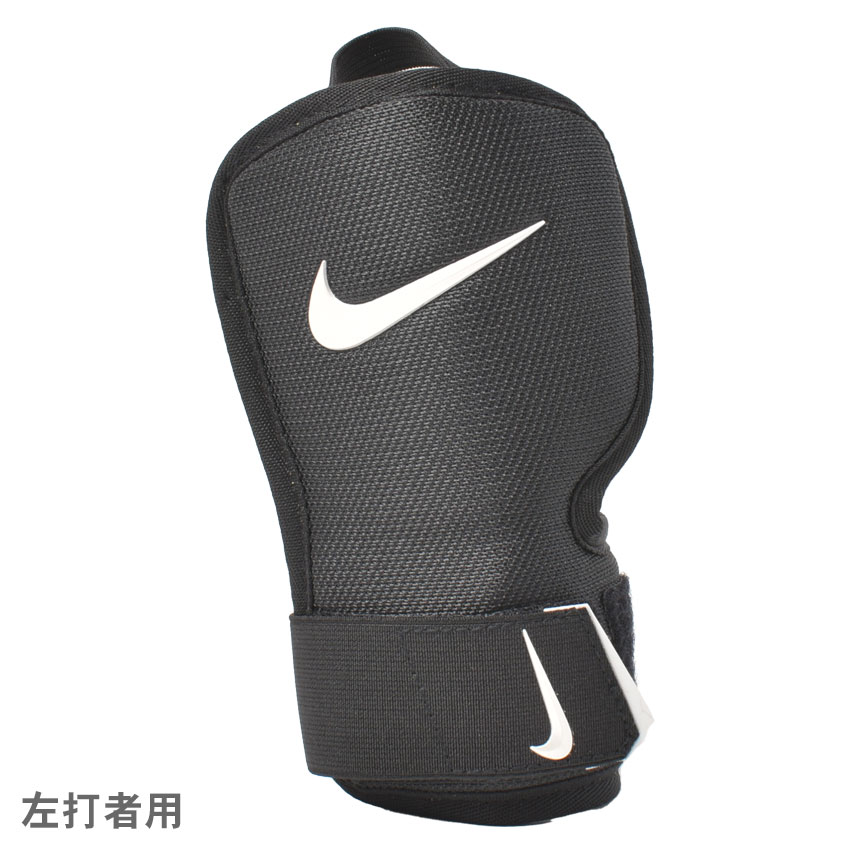 NIKE フットガード　野球 楽天市場】ナイキ フットガード NIKE Limited Edition Energy