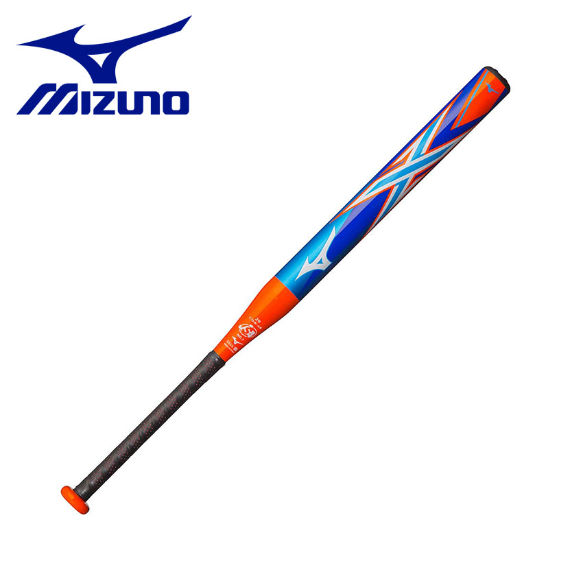 楽天市場】▽クーポンでさらに300円引き▽ミズノ バット MIZUNO ソフト