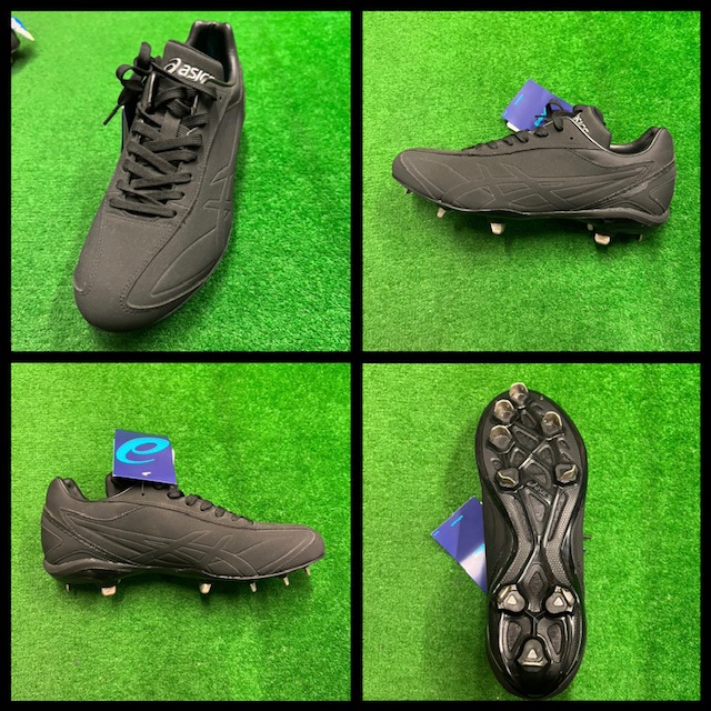 イグニタス 楽天市場】【50%オフ！】 ミズノ ウェーブ イグニタス3 SL 【金/黒