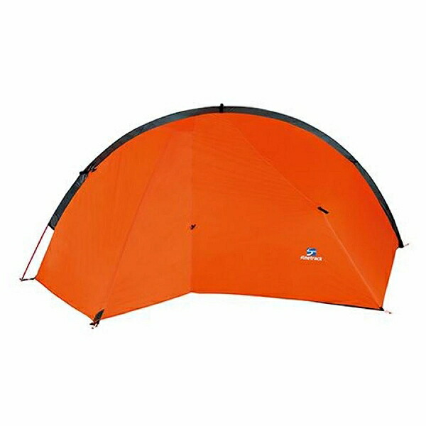 ファイントラック finetrack カミナドーム2 ウィンターライナ