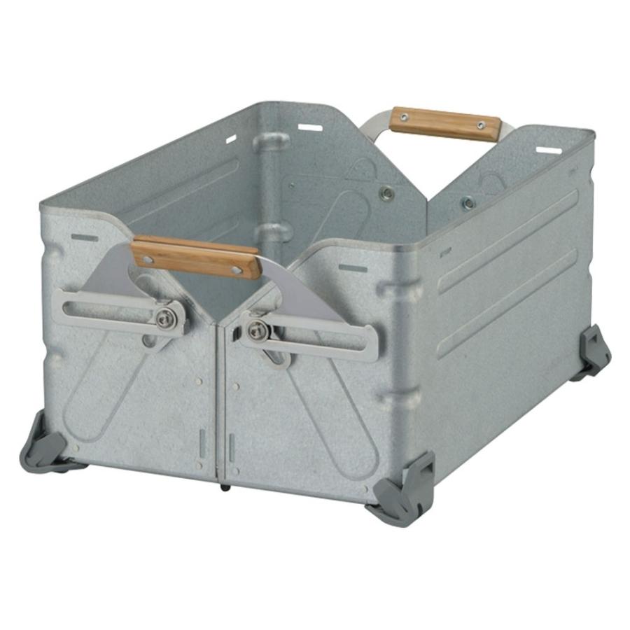 新品  peak シェルフコンテナ 25 ブラック FES-037-BK peak シェルフコンテナ 25 ブラック雪峰祭 FES-037-BK Amazon.co.jp