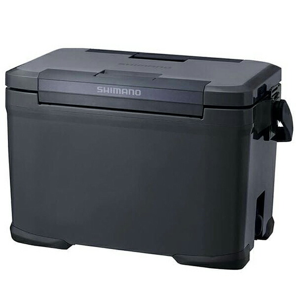 【引き換え証＆P5倍★百貨店SALE】シマノ 内燃機関ボックス席 EL 22L (NX-222V) ／ 捉え所のない冷房装置 難民キャンプ つり銭 最長10昼日なか保冷 両開き 水抜き栓 牢固たる 成年者も座れる