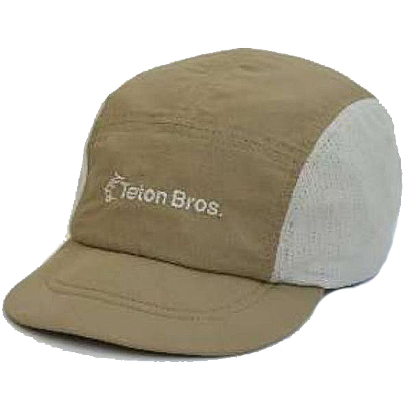 新品未使用★TetonbrosティートンブロスDurafabric人気ハット正規 楽天市場】ティートンブロス ハット TetonBros Durafabric Hat