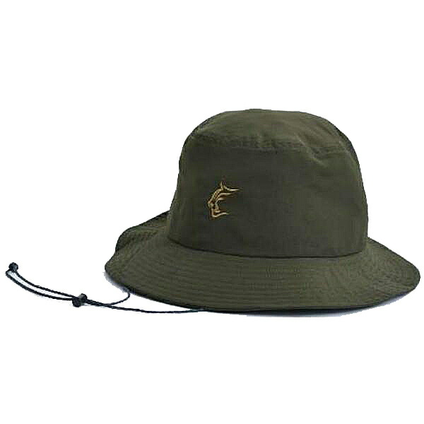 ティートンブロス　ハット 楽天市場】ティートンブロス ハット TetonBros Durafabric Hat